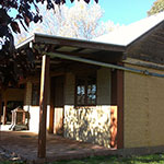 Photos: image 17 of 19